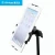 Import Alctron IS-5 Pro Clamp for pad, Clip for pad, Tablet PC Stands from China
