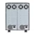 Import Aleratec 1:16 HDD Copy Cruiser IDE/SATA High-Speed Hard Disk Drive Duplicator from USA