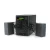 Import Aleratec 1:23 USB HDD Copy Tower SA - Stand-Alone 1:23 USB Flash Drive and 2.5" USB Hard Drive Duplicator Copier from USA