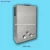 Import Alexander 6 liter gas tankless hot water heater, gas geyser from China