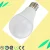 Import  China led lights b22 e27 magic led light bulb with high quality led parts SKD from China