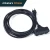 Import Alibabs Choice Professional USA Outdoor Indoor Extension Cord Manufacturer from China