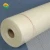 Import Alkali resistant fiberglass mesh/fiberglass mesh/plaster stucco fiberglass mesh from China