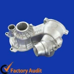 All kinds of motorcycle accessories automobile air intake