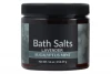 All Natural Mineral Eucalyptus &amp; Lavender Bath Salts