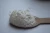 Import All Purpose Gluten Free Mocafine Flour HACCP ISO Certificate Indonesia Origin from Indonesia