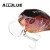 Import ALLBLUE Floating Minnow 17g 60mm Fishing Lures 3D Eyes Plastic Hard Crankbait Artificial Fishing Wobblers from China