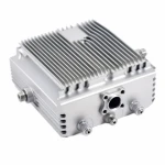 alloy cnc china aluminium extrusion profiles aluminum alloys part anodized industrial cnc extrusion aluminum profile