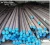 Import alloy steel 4140 tool steel from China