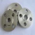 Import Alloy600 Alloy601 Alloy625 pipe fitting flange from China