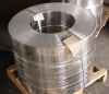 Aluminium Coil for automotive heat exchanger