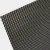 Import Aluminium Expanded Metal Grill Wire Mesh from China