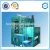 Import aluminium honeycomb core offset printing machine /prodcution line from China