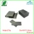 Import Aluminum alloy enclosure instrument shell electronics PCB project box aluminium led street light housing from China