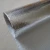 Import Aluminum foil laminated Fiberglass Insulation Fabric Cloth from China