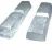 Import Aluminum Ingots ,Aluminum ingot A7 99.7% and A8 99.8% ,aluminium alloy ingot from South Africa