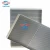 Import Aluminum Meat and Seafood trays with Handles Rectangular Ribbed trays supplier from China
