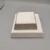 Aluminum oxide/Alumina porous ceramic foam filter