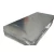 Import aluminum sheet aluminium alloy plate  6061 t6 prices per kg from China