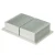 Import aluminum skived fin heat sink from China