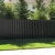 Import Aluminum Slat Fence Sun Louvre Fences for Outdoor Building from China