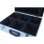 Import Aluminum Tool Case Small from China