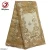 Import Amazing wholesale textile lace fabric african french lace with 5 yards from China