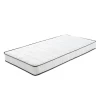 Amazon Best Selling Memory Foam mattress in a box pocket spring