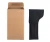Amazon Best selling portable pocket multi purpose hatchet multitool axe for sale