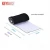 Import Amazon- hot Black White Neoprene Cord Organizer cable management sleeve/electric cable sleeve from China