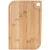 Import Amazon hot sale 4pcs size organic bamboo cutting board wholesale from China