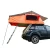 Import Amazon hot sale rooftop tent car roof tent from China