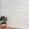 Amazon hot sales waterproof 3d wallpaper/wall coating for home decoration
