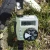 Import Amazon hot sell garden plastic smart irrigation controller timer made in China from China