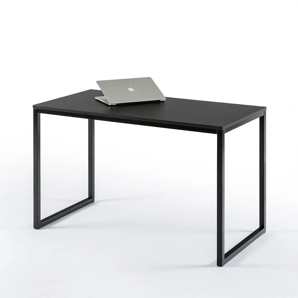 Amazon hot sell home office 48-inch computer table desk
