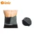 Import Amazon hot selling cheap price neoprene belt for back support from China
