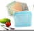 Import Amazon Top Seller Eco Friendly Leakproof Stand Up Silicone Zipper Household Folding Kids Toy Storage Bag from China