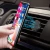 Import Amazon Top Seller RAXFLY Custom Mobile Accessory Magnet Car Phone Stand Air Vent Mount Car Cell Phone Magnetic Holder from China