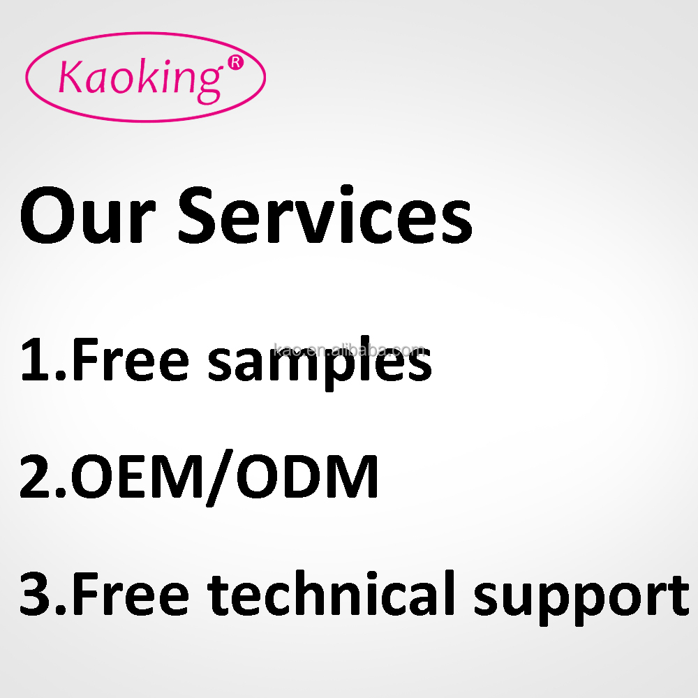 Buy Amino Acid Surfactant Thickener Peg120 Methyl Glucose