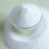 Ammonium Chloride/Ammonium Chloride Price/Ammonium Chloride 99.5 %