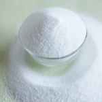 Ammonium Chloride/Ammonium Chloride Price/Ammonium Chloride 99.5 %