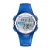 Import AMV19147 2019 Luxury Colour Plastic Baby Watch Children Digital Watch For Kids from China