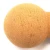 Import Amyup high quality natural environmentally friendly 8*16cm cork peanut balls from China