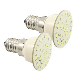 Amywnter Amusement LED Light 220v e10 e12 e14 24V led IP65 60V LED Amusement Waterproof Decorative Lights Bulbs