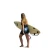 Import Andorid/Iphone/Ipad apps control PLC surfing program skateboard surfing make waves machine from China from China