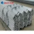 Import angle steel punch line from China