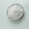 Anhydrous Calcium Chloride On Sale Cheap Price Cas 1043-52-4 Food Additive Agent Calcium Chloride