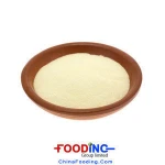 Animal Feed Additives, Broiler, Choline Chloride Liquid