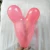 Import animal head cartoon balloons baby festival toy mini size inflatable balloon from China