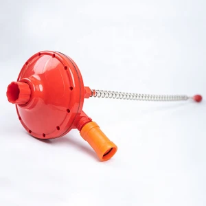 Animal Husbandry Equipment Automatic Poultry Nipple Drinkers water line